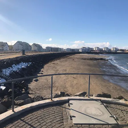 West-reykjavik