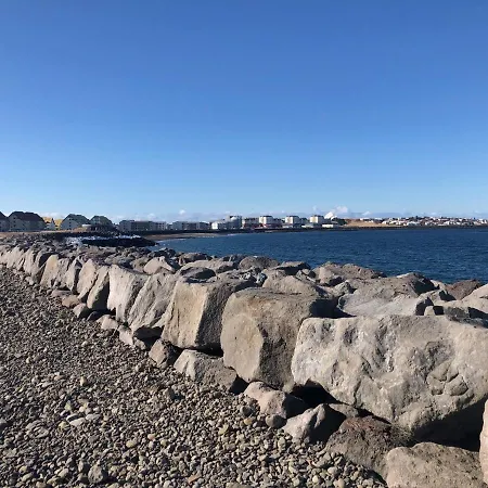 West-reykjavik *