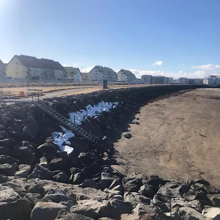 West-reykjavik * Reykjavik